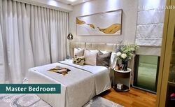 Chuan Park (D19), Condominium #560328921